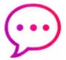 Chat Icon