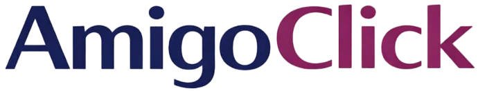 AmigoClick