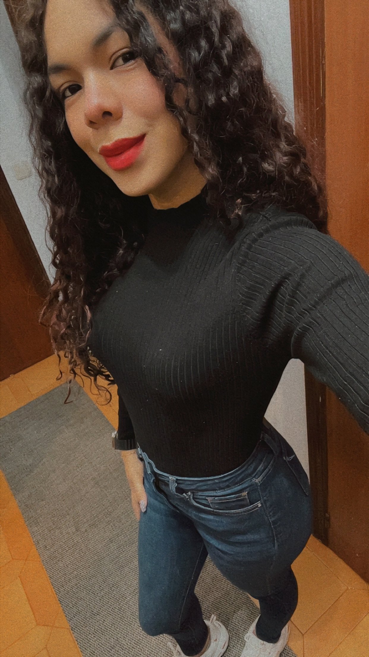 Galería