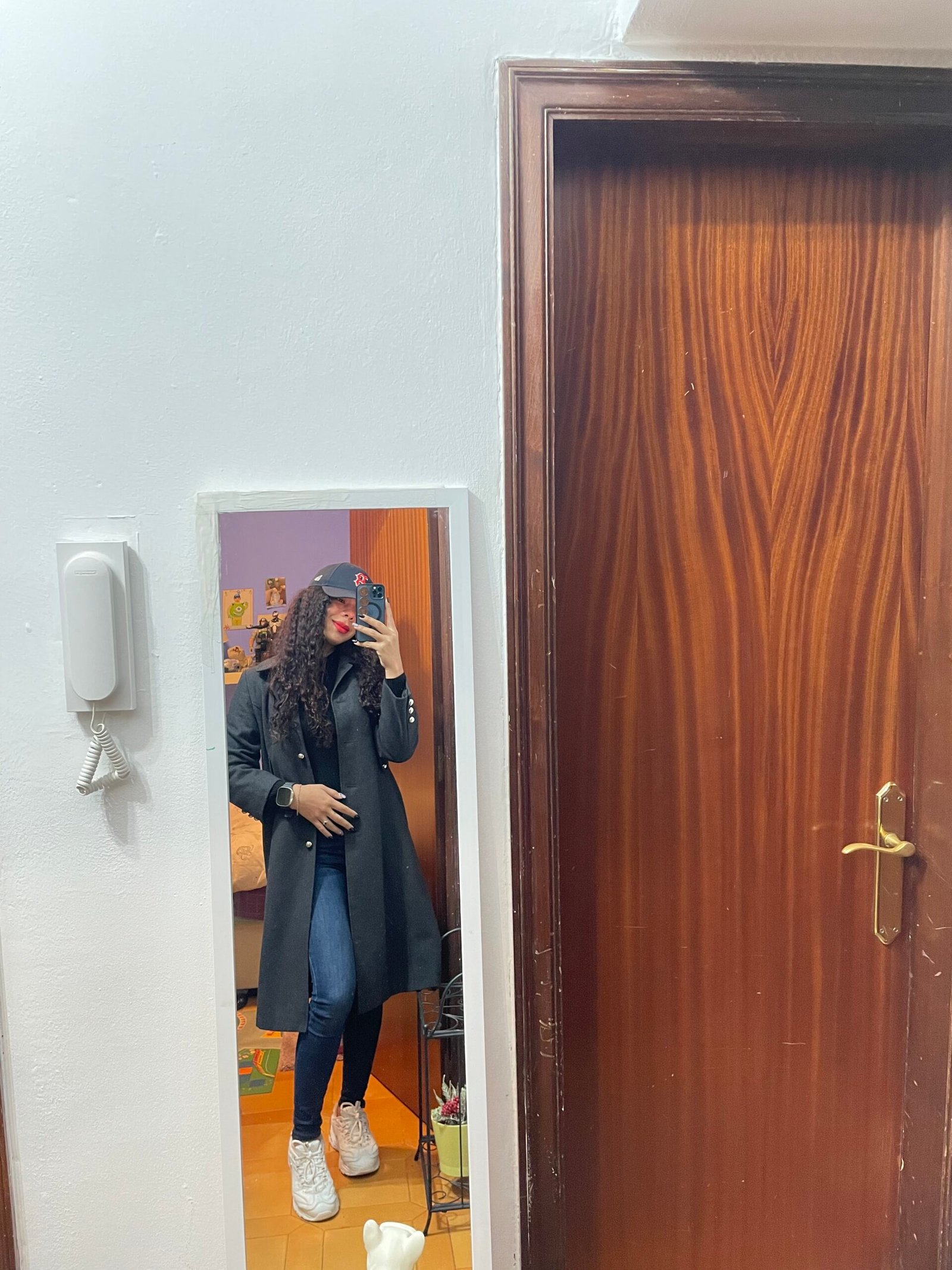 Galería