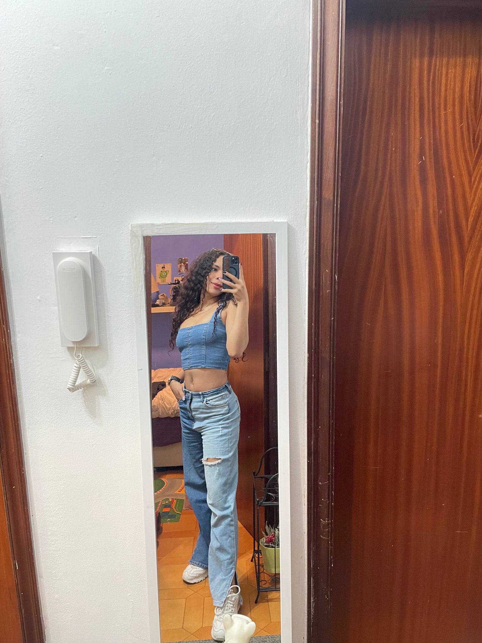 Galería