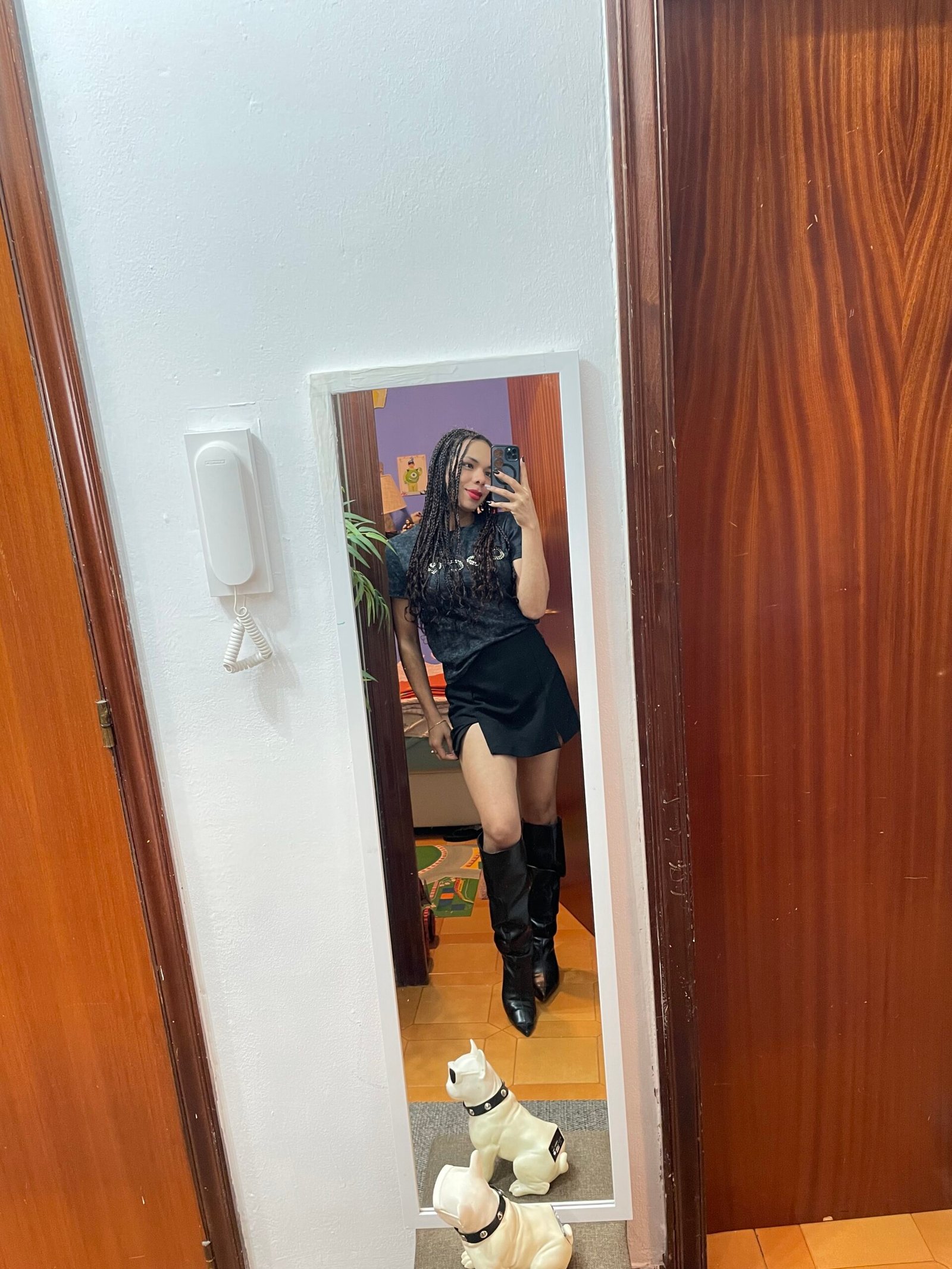 Galería