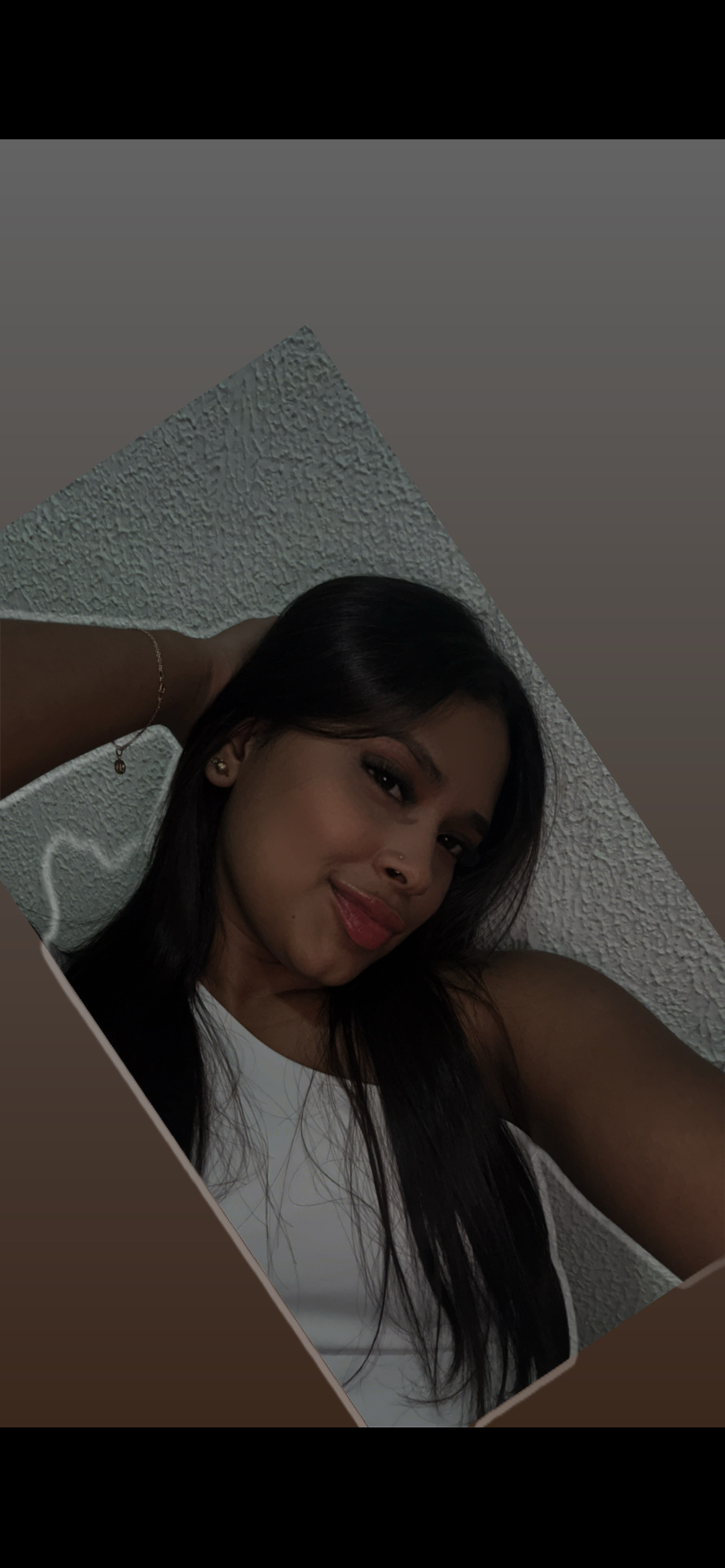 Galería