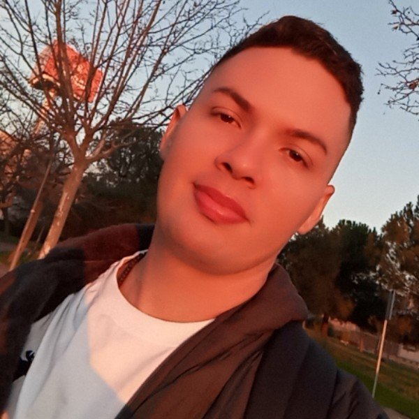 Perfil