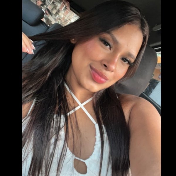 Perfil