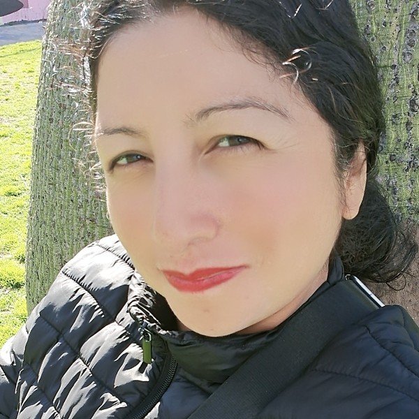 Perfil