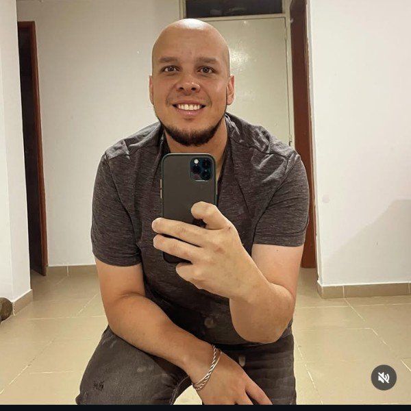Perfil