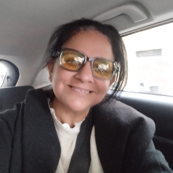 Perfil