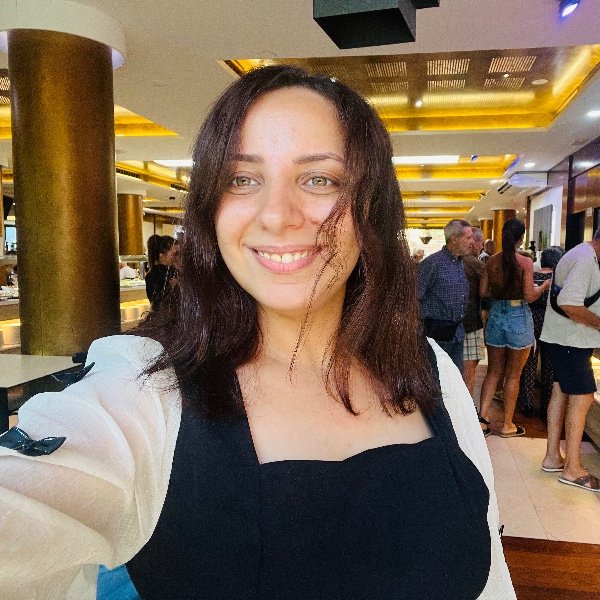 Perfil