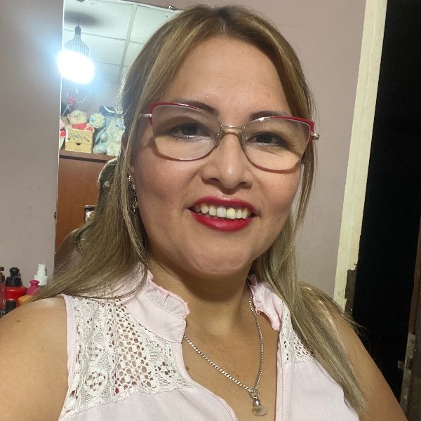 Perfil