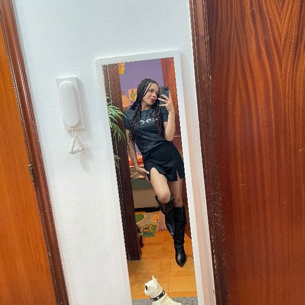 Perfil