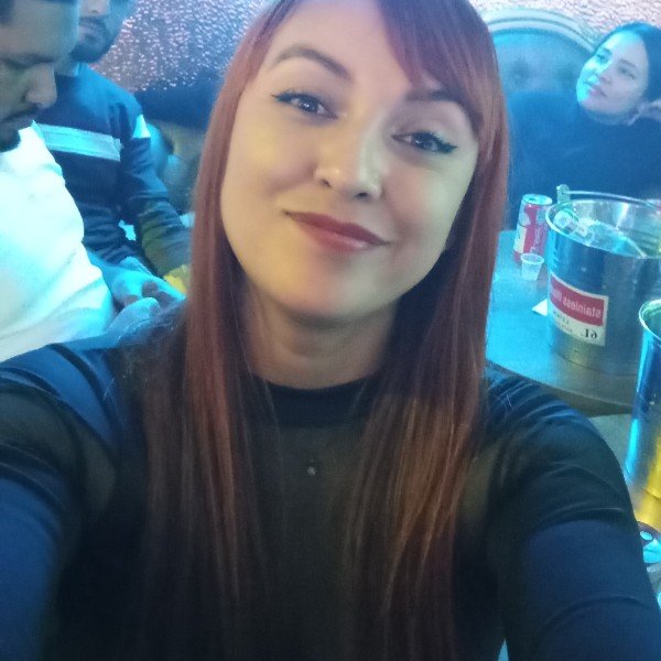 Perfil