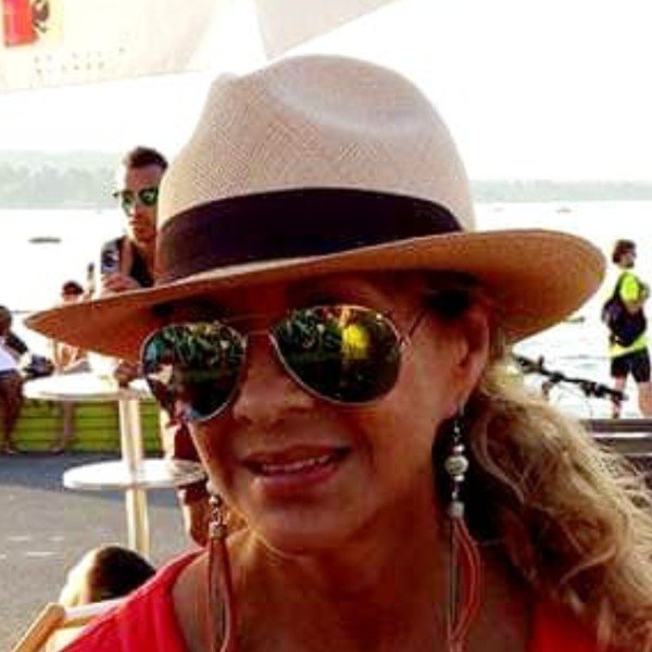 Perfil