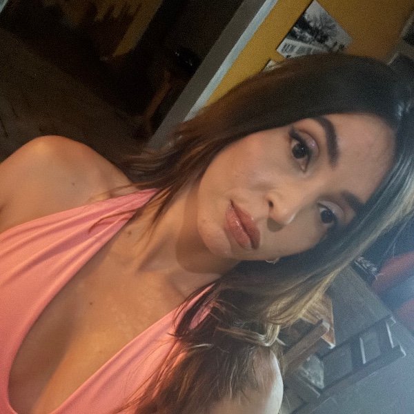 Perfil