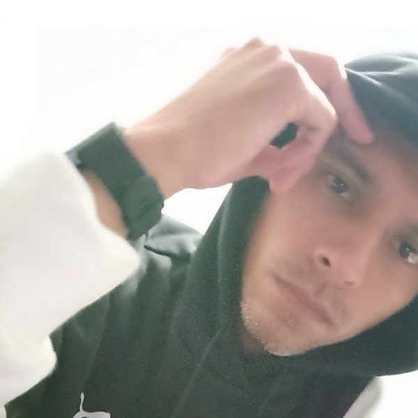 Perfil