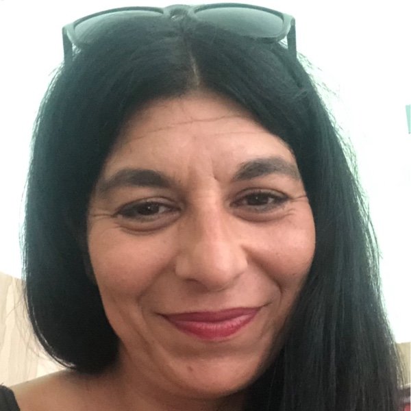 Perfil