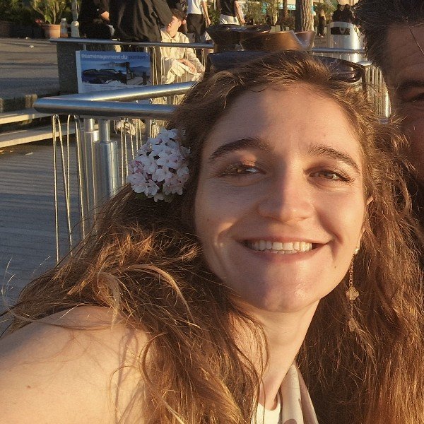 Perfil
