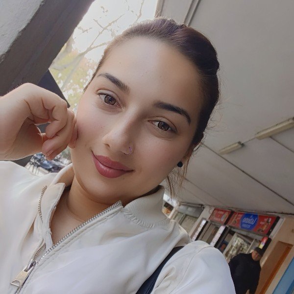 Perfil