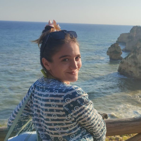 Perfil