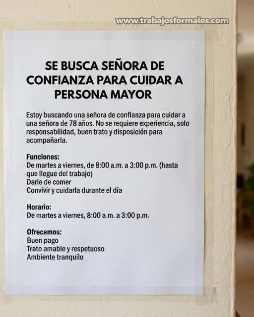 Galería