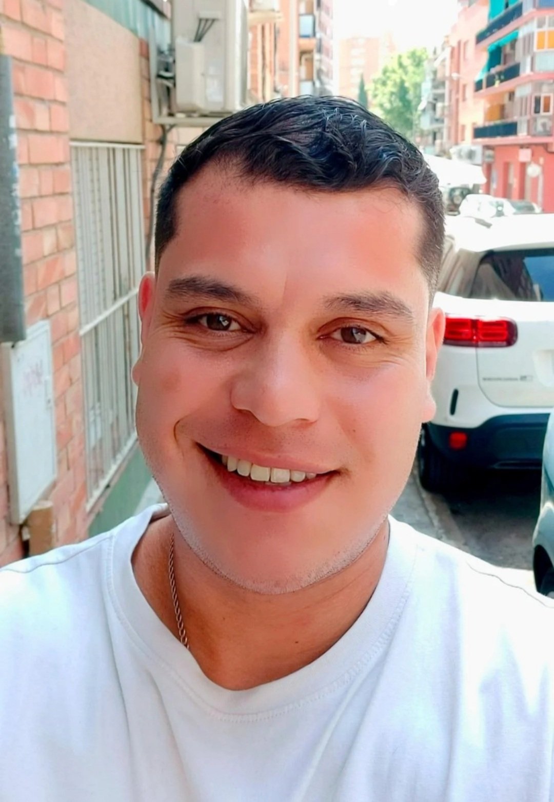 Galería