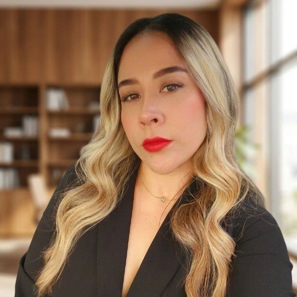 Perfil