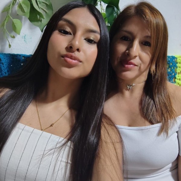 Perfil