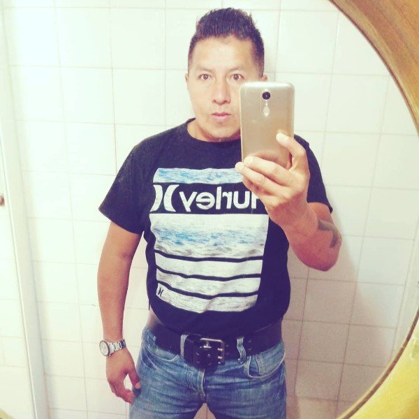 Perfil