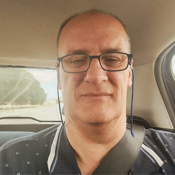 Perfil