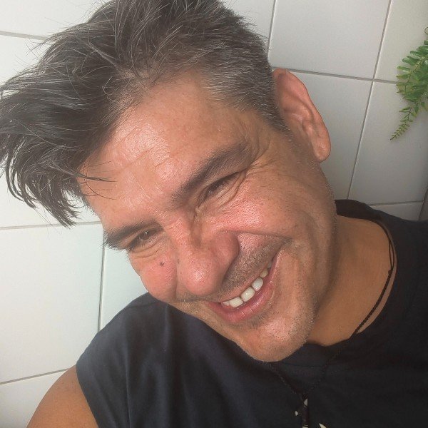 Perfil