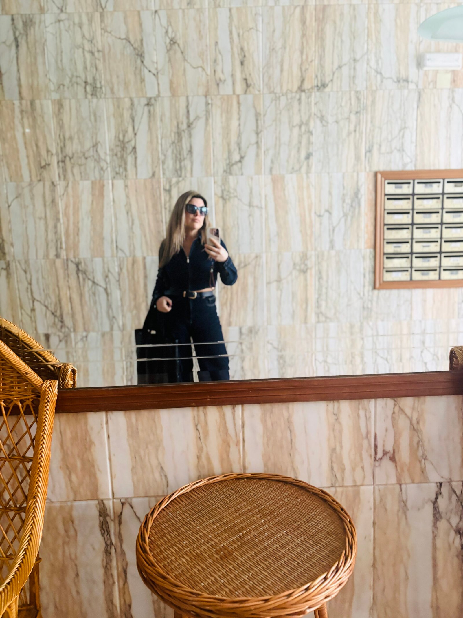 Galería