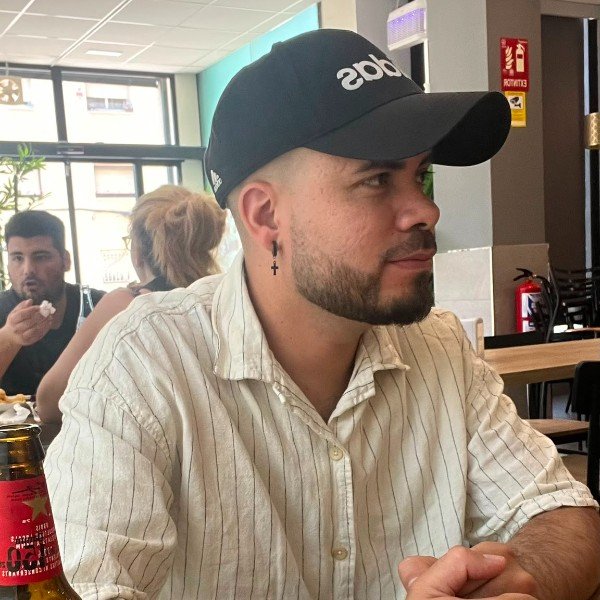 Perfil