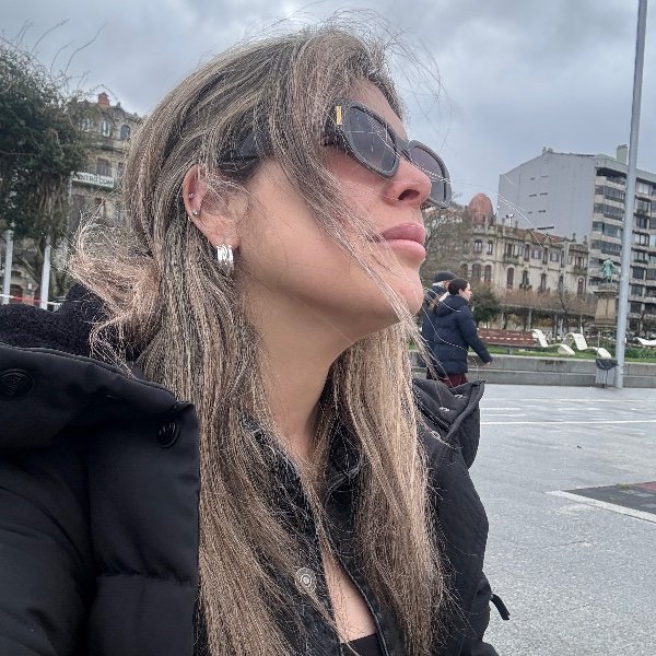 Perfil