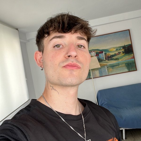 Perfil