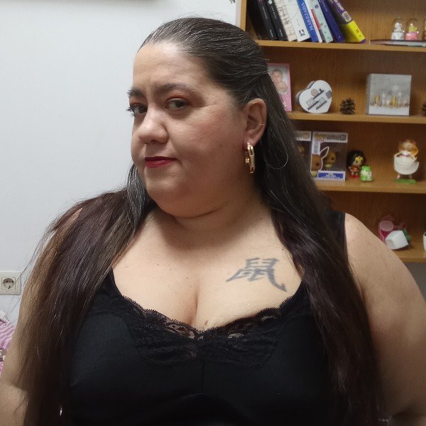 Perfil