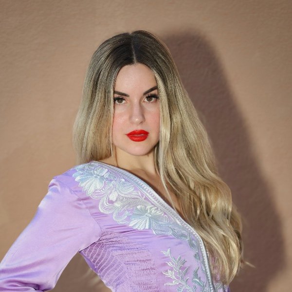 Perfil
