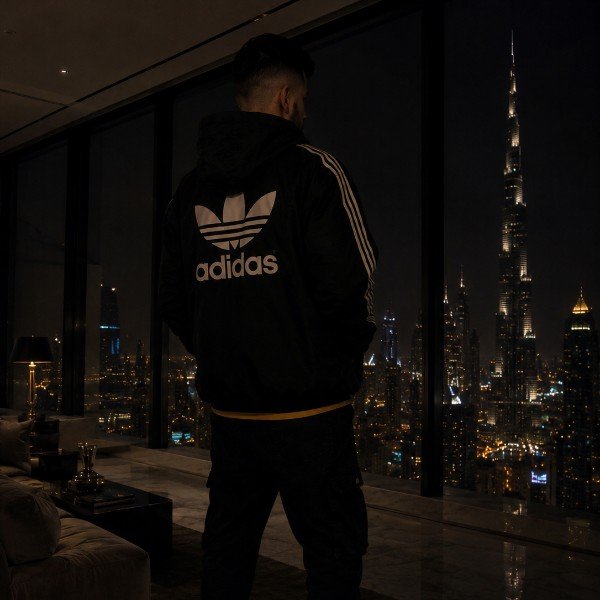 Perfil