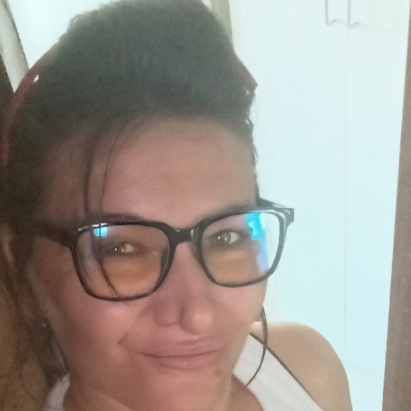 Perfil