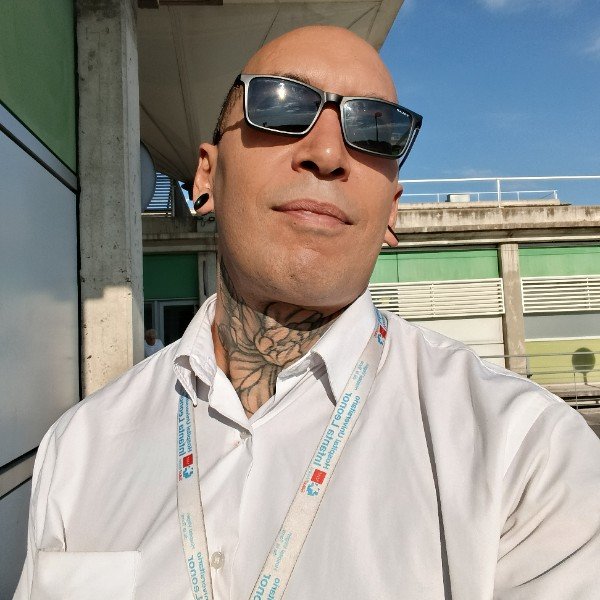 Perfil