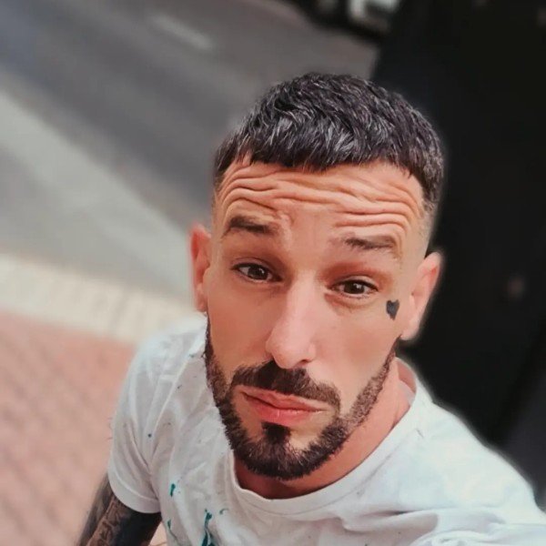 Perfil