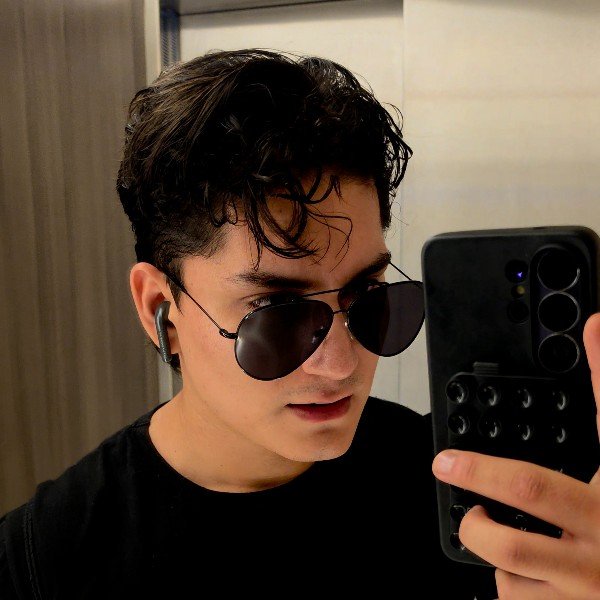 Perfil